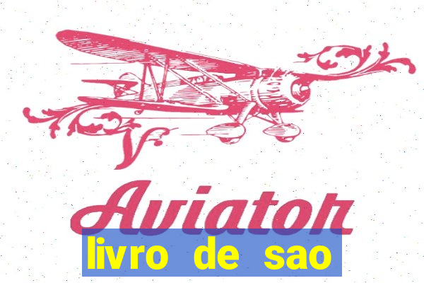 livro de sao cipriano pdf